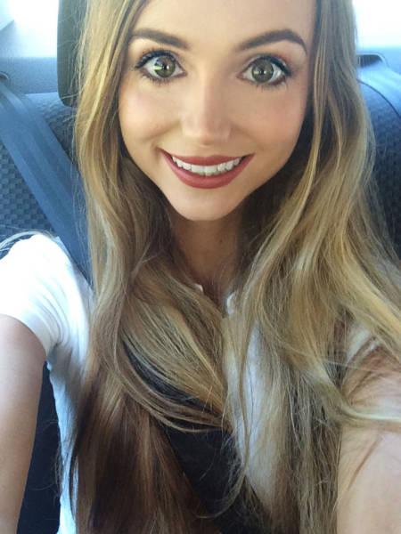 disneyprincesscostumes_003