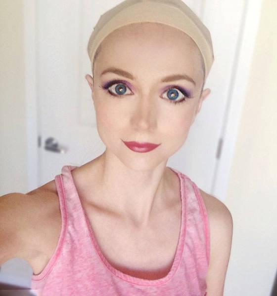 disneyprincesscostumes_004