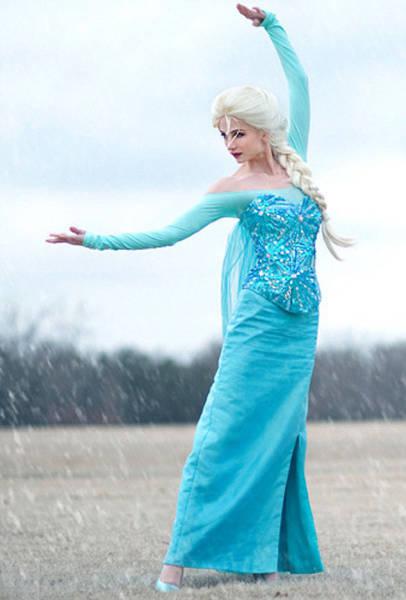 disneyprincesscostumes_005 disneyprincesscostumes_005
