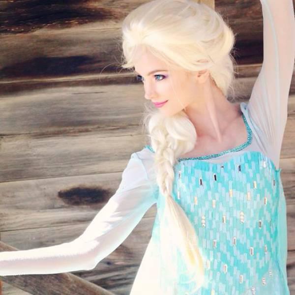 disneyprincesscostumes_006 disneyprincesscostumes_006