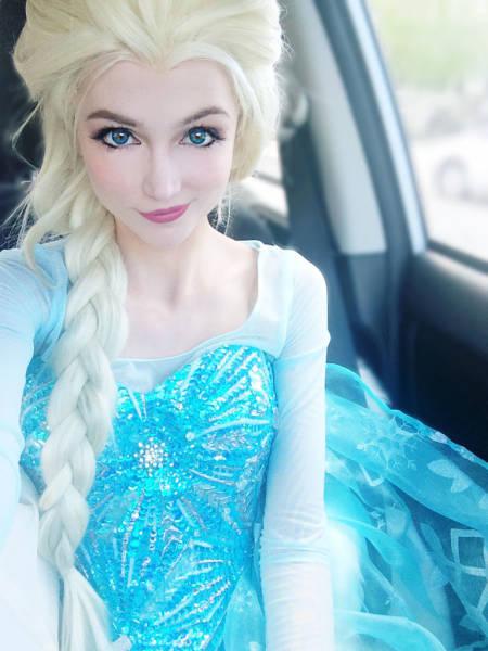 disneyprincesscostumes_007 disneyprincesscostumes_007