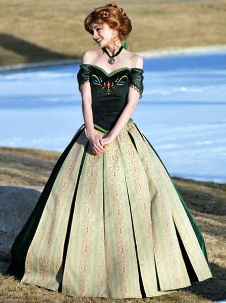 disneyprincesscostumes_008 disneyprincesscostumes_008
