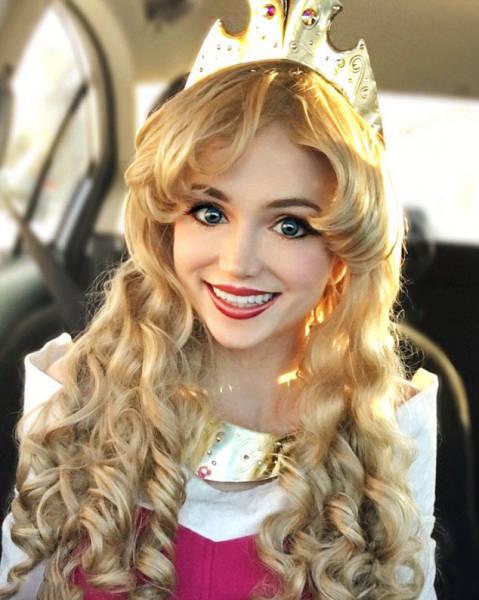 disneyprincesscostumes_009 disneyprincesscostumes_009