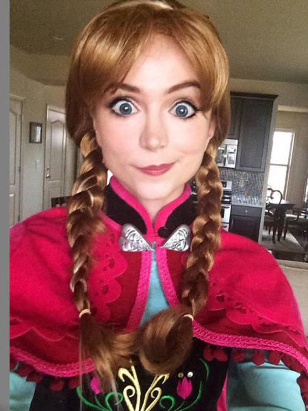 disneyprincesscostumes_010 disneyprincesscostumes_010