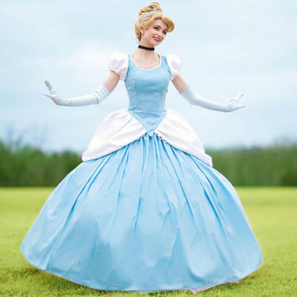 disneyprincesscostumes_011 disneyprincesscostumes_011