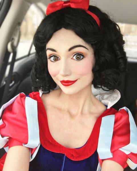 disneyprincesscostumes_012 disneyprincesscostumes_012