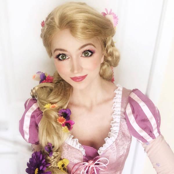 disneyprincesscostumes_014 disneyprincesscostumes_014