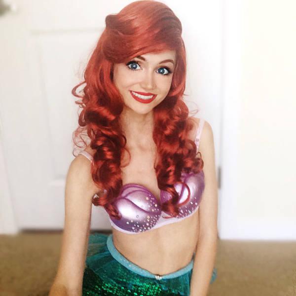 disneyprincesscostumes_015 disneyprincesscostumes_015