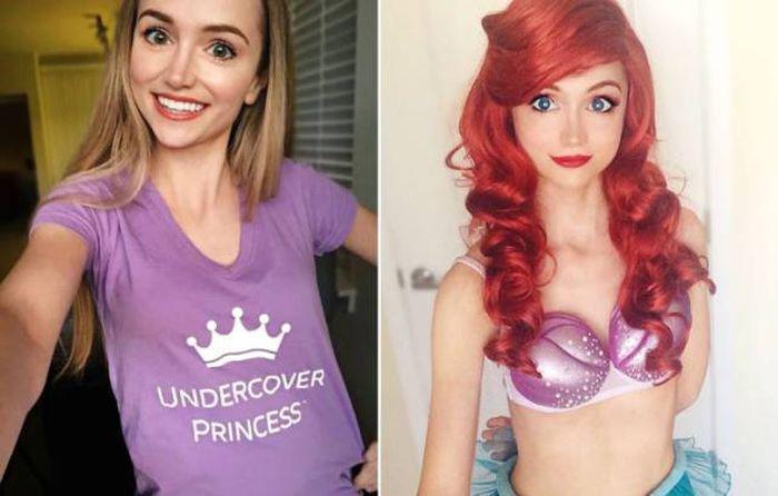 disneyprincesscostumes_016 disneyprincesscostumes_016