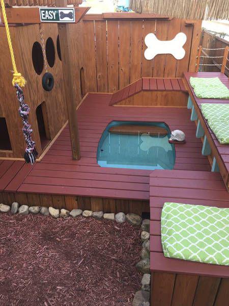 dogparadise_002 dogparadise_002