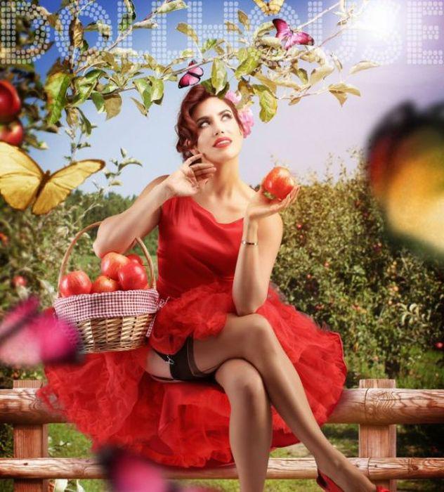 dollhouseburlesque_005 dollhouseburlesque_005