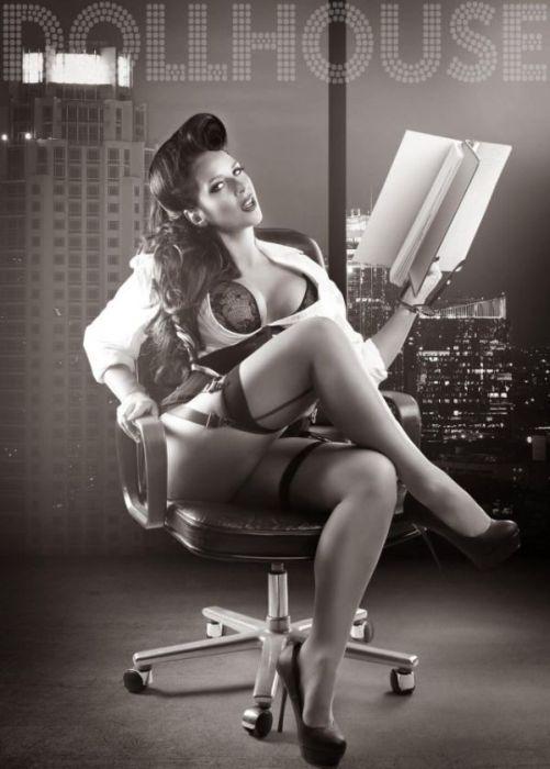 dollhouseburlesque_009