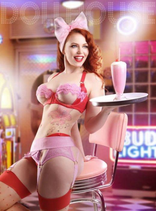 dollhouseburlesque_011