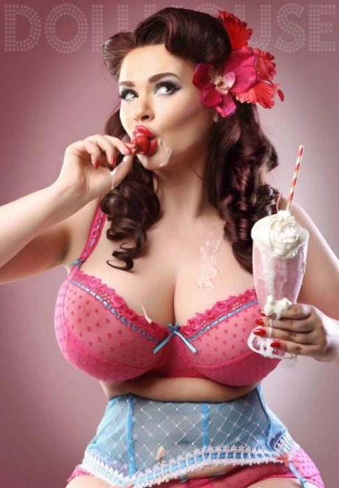 dollhouseburlesque_014 dollhouseburlesque_014