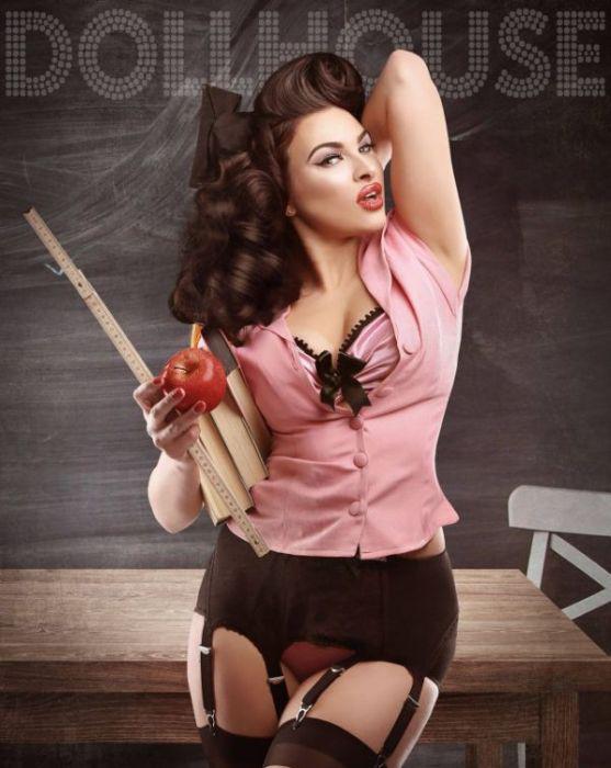 dollhouseburlesque_019 dollhouseburlesque_019
