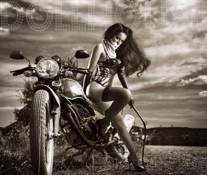 dollhouseburlesque_023