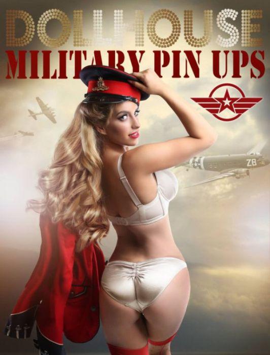 dollhouseburlesque_025