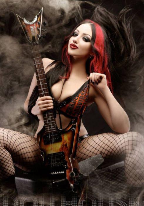 dollhouseburlesque_026 dollhouseburlesque_026
