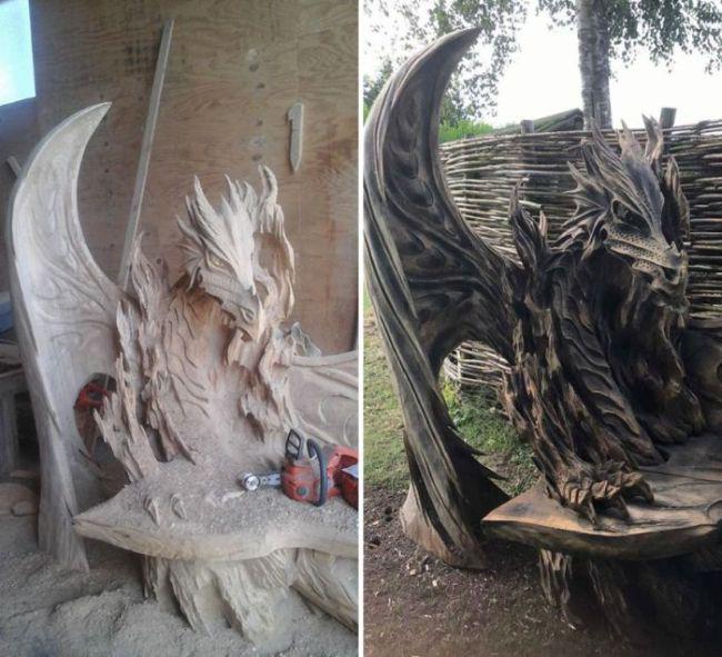 dragonbench_001 dragonbench_001