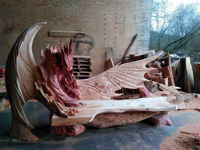 dragonbench_002 dragonbench_002