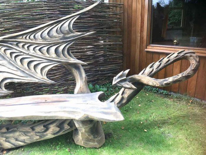 dragonbench_003 dragonbench_003