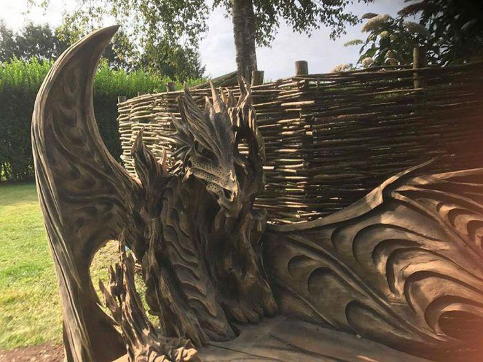 dragonbench_004 dragonbench_004