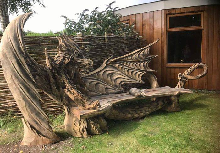 dragonbench_005 dragonbench_005