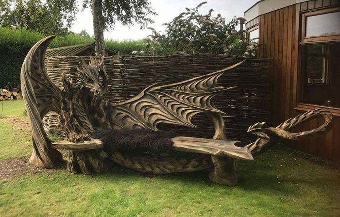 dragonbench_006 dragonbench_006