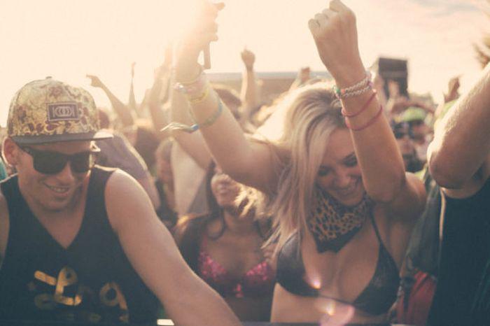 electricforestrave_002