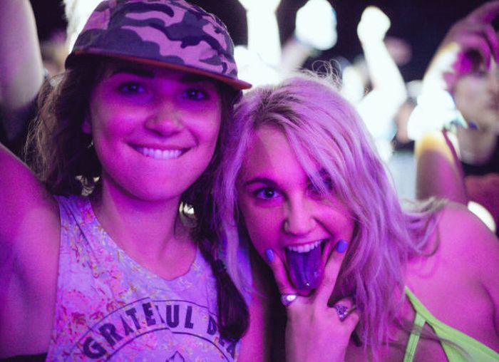 electricforestrave_003