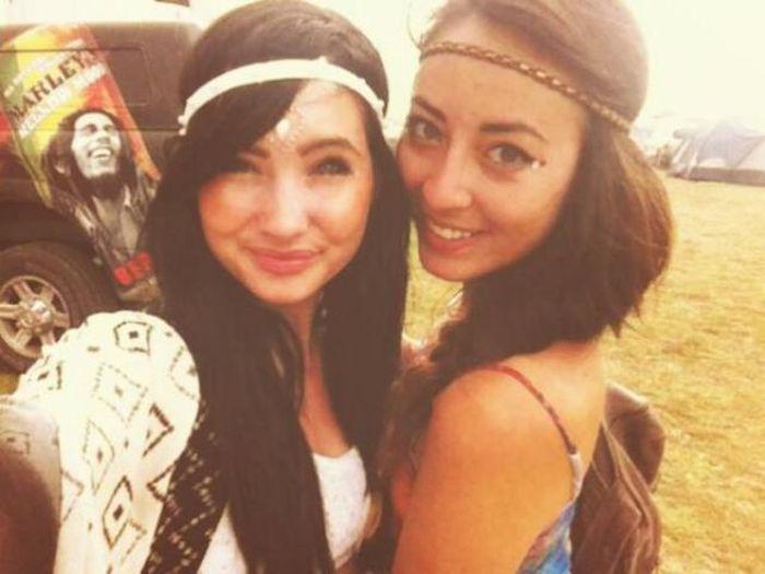 electricforestrave_005