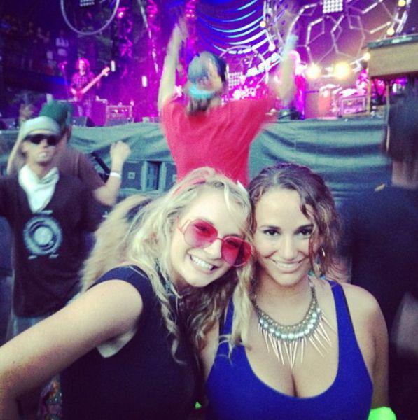 electricforestrave_006