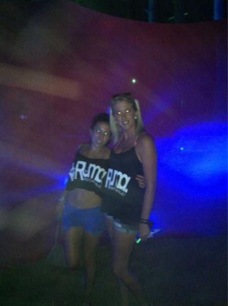 electricforestrave_007 electricforestrave_007