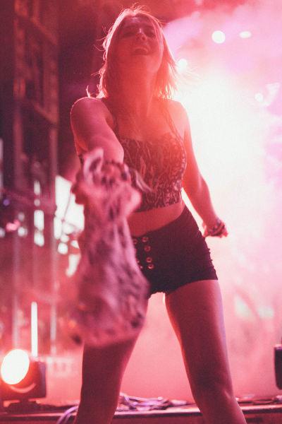 electricforestrave_009