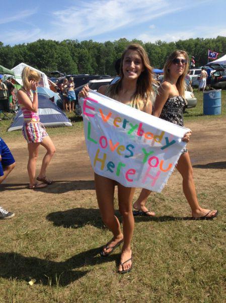 electricforestrave_011 electricforestrave_011