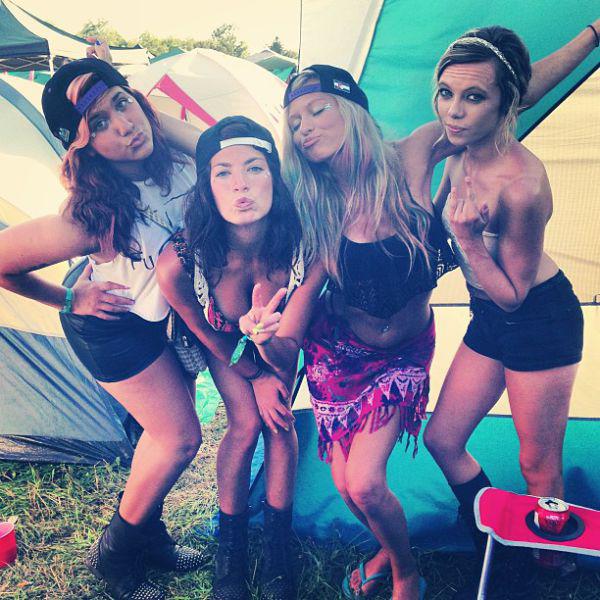 electricforestrave_012