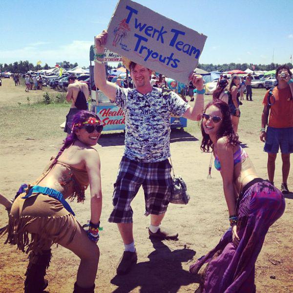 electricforestrave_013