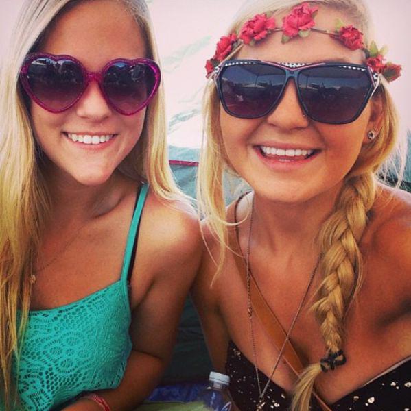 electricforestrave_014