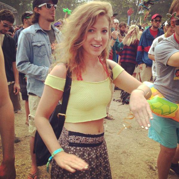 electricforestrave_015