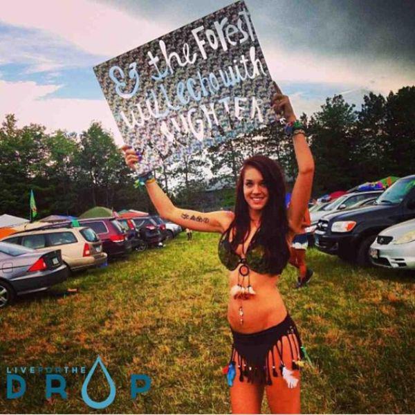 electricforestrave_016 electricforestrave_016