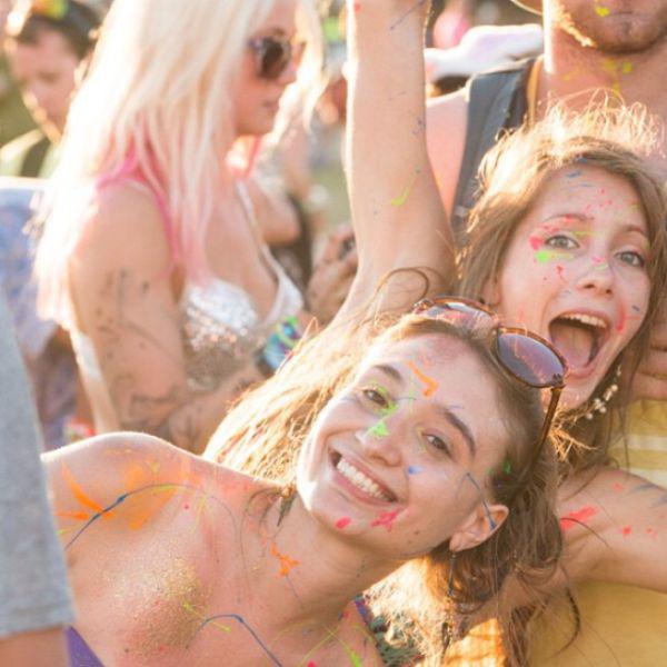 electricforestrave_017