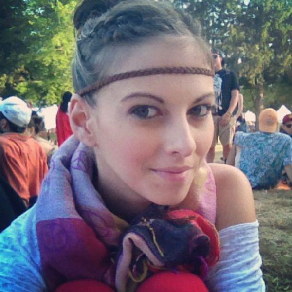 electricforestrave_019 electricforestrave_019