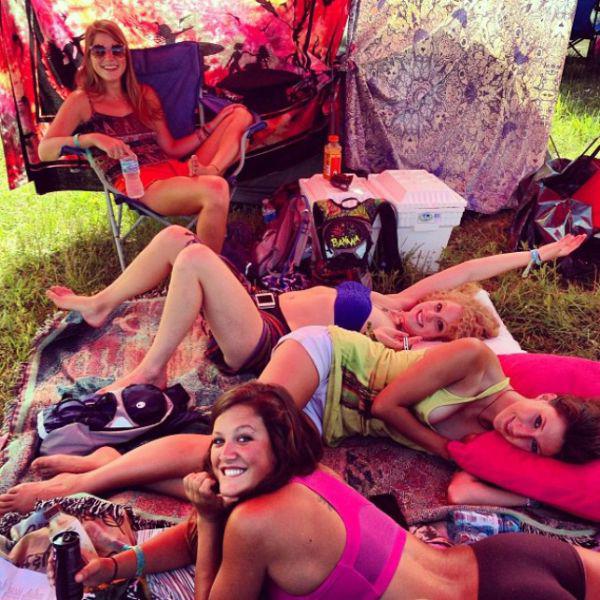 electricforestrave_020