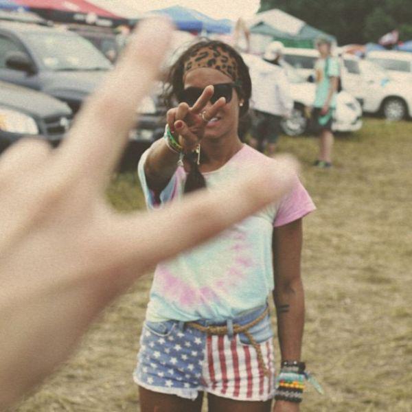 electricforestrave_022