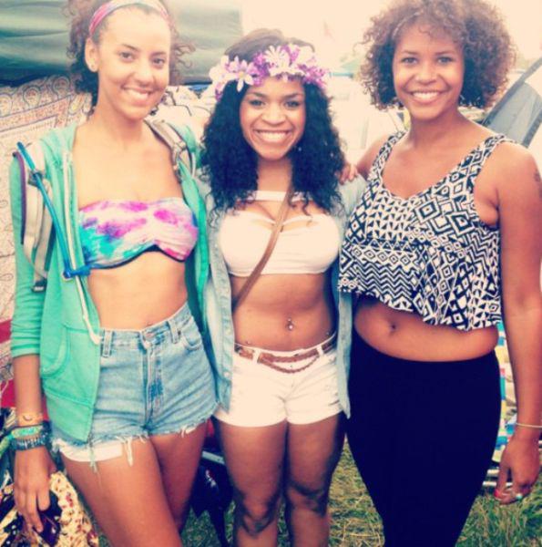 electricforestrave_023