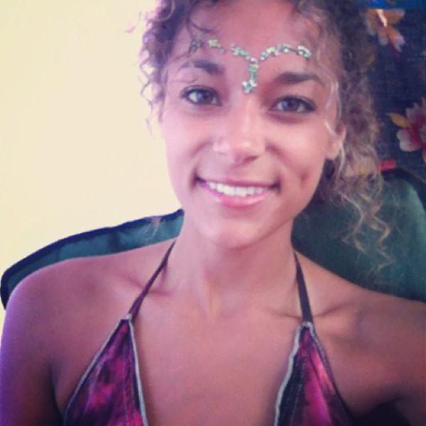 electricforestrave_024