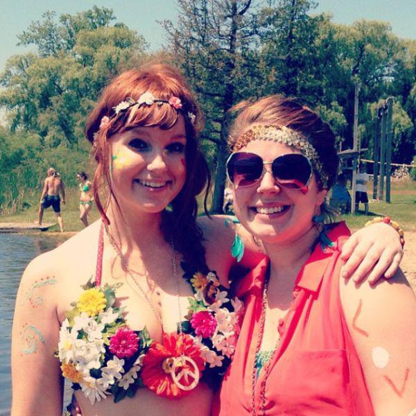 electricforestrave_025 electricforestrave_025