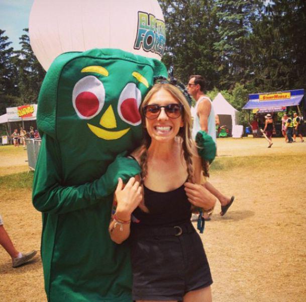 electricforestrave_027