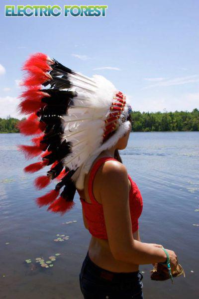 electricforestrave_028