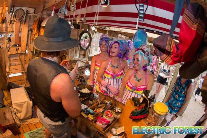 electricforestrave_030